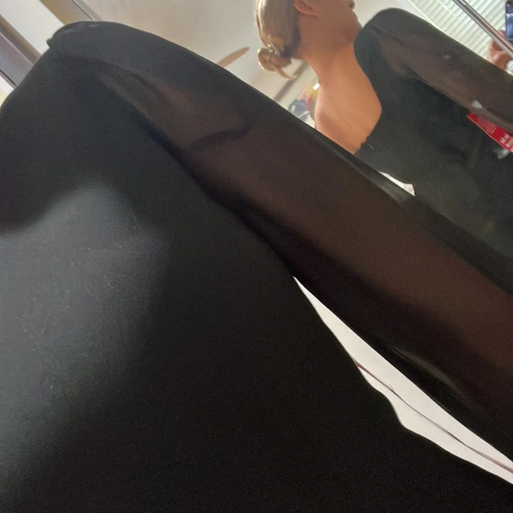 Calvin Klein Dress - Picture 7 of 9